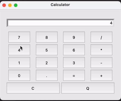 calculator-gif